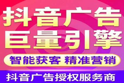 充值高返点平台：热门推荐与实战技巧