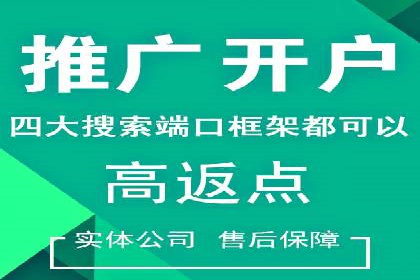 百度推广在电商行业的应用及效果