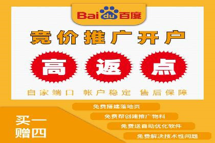 信息流广告公司案例分析：行业领军企业广告策略